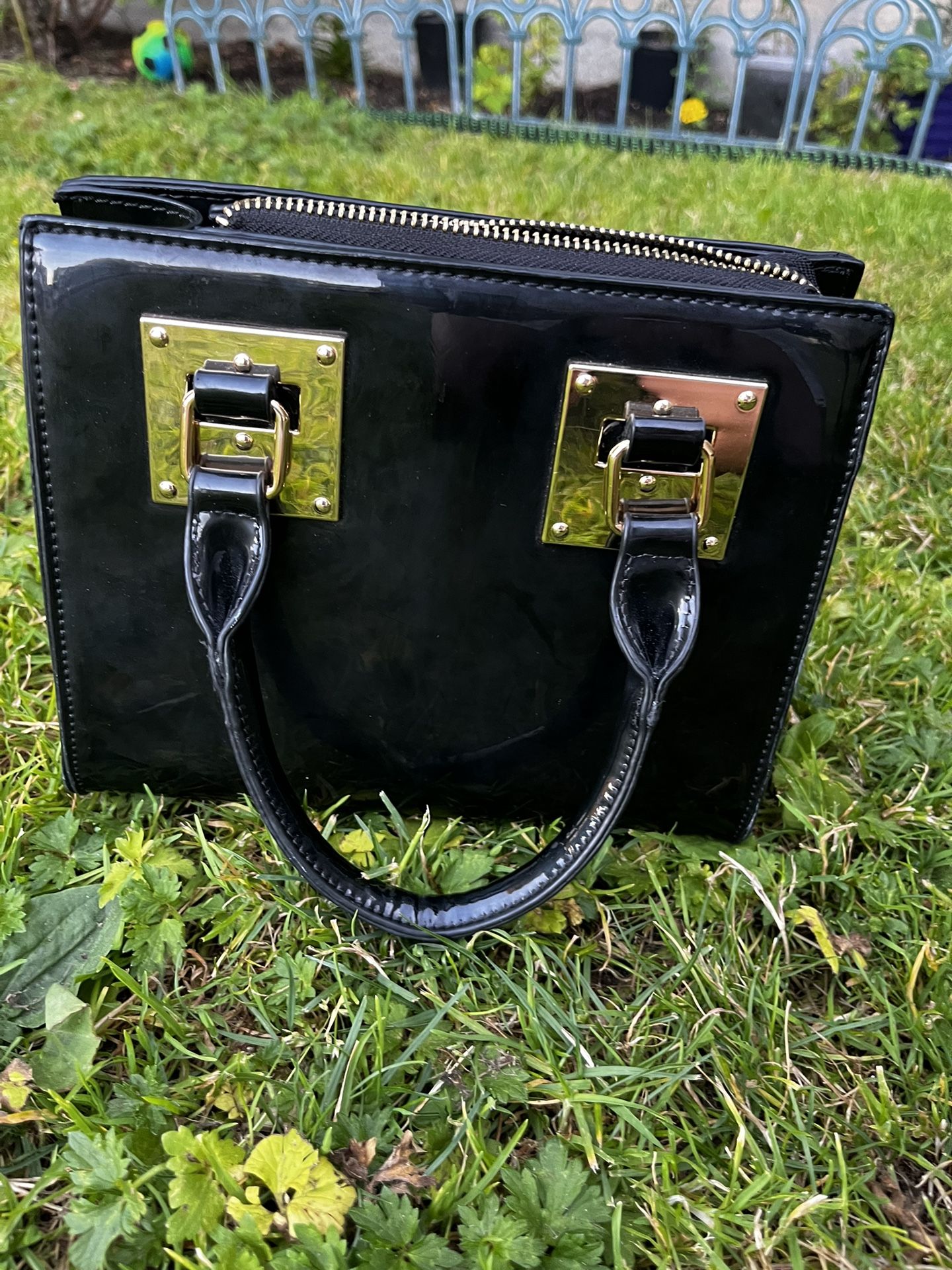 Bag 