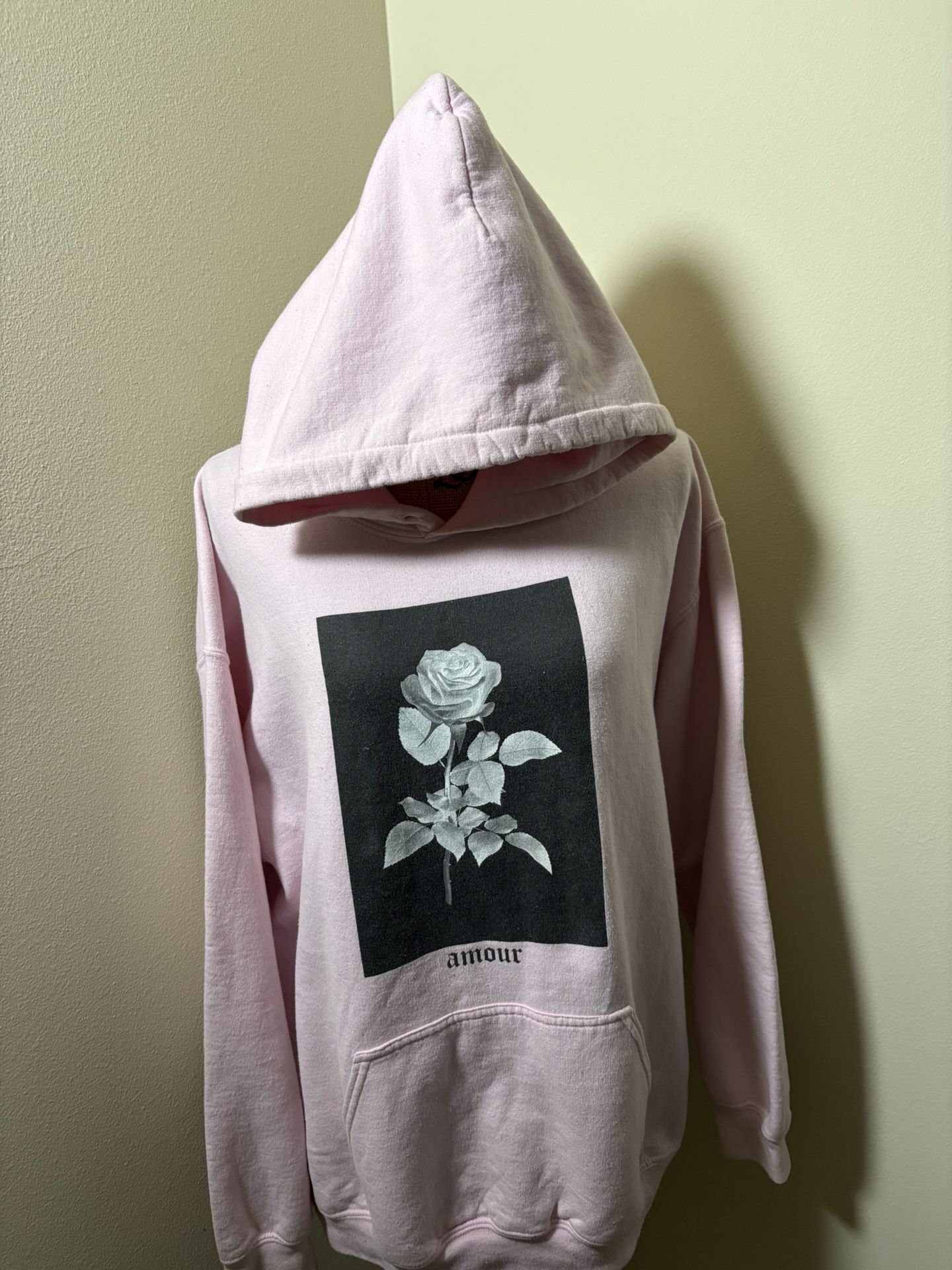 Jacket 🧥