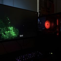 400