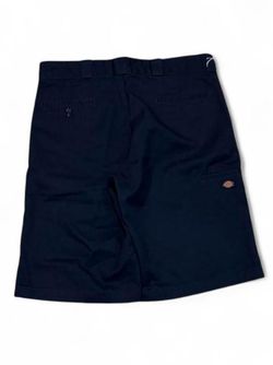 Men’s Dickies shorts