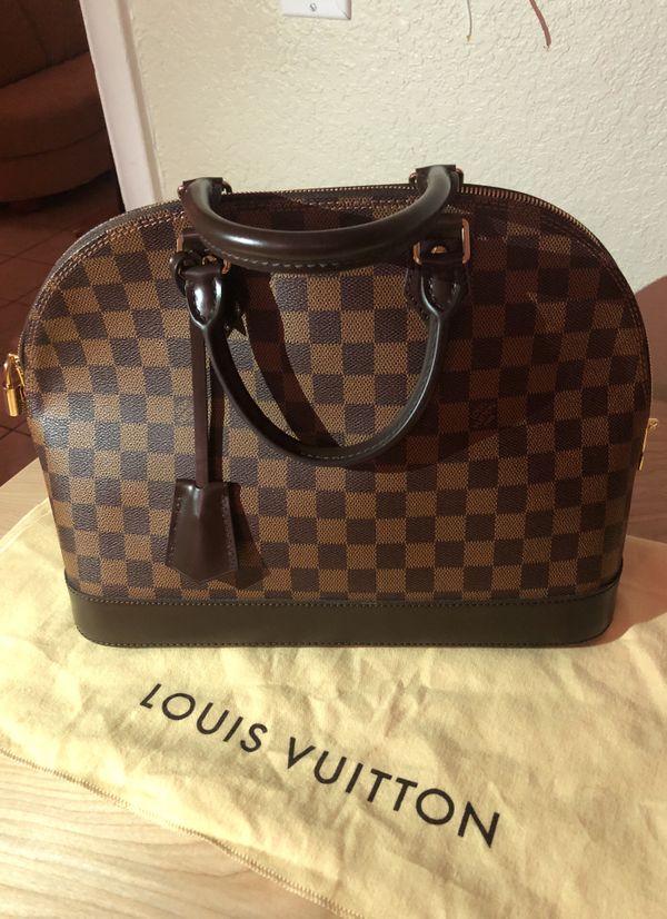 New Original Louis Vuitton for Sale in Miami, FL - OfferUp