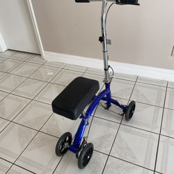 Knee Scooters $80 each