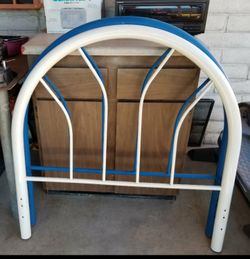FURNITURE.. GOOD CONDITION