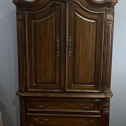 armoire 
