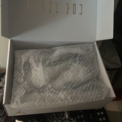 jordan 11 retro 9 1/2