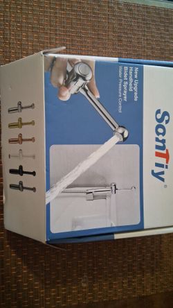 Sontiy multipurpose