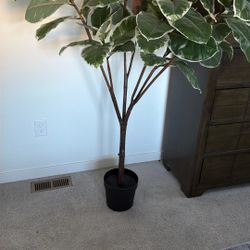Artificial Plant For Sale
