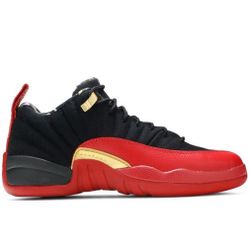 Jordan 12 Low 
