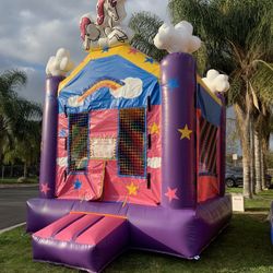 Party Supplies