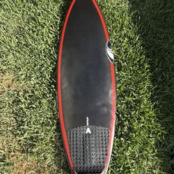 Sharpeye Disco 2.0 (DIMS ON PHOTOS)