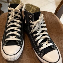 Converse Size 11 