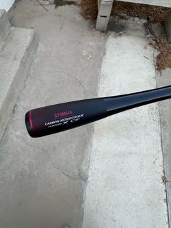Shimano Zodiac Daiwa JDM