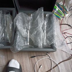 The Millennium Collection