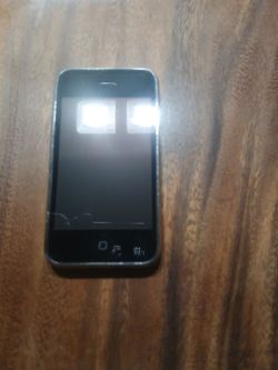 Og i phone