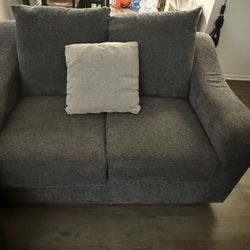 Couch Set Of 2 