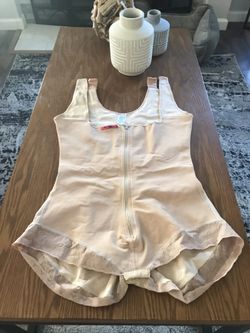 Fajas 💯🇨🇴 estilo Body.