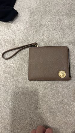 $10