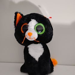 Beanie Boo (Frights)