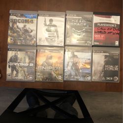 Ps3 