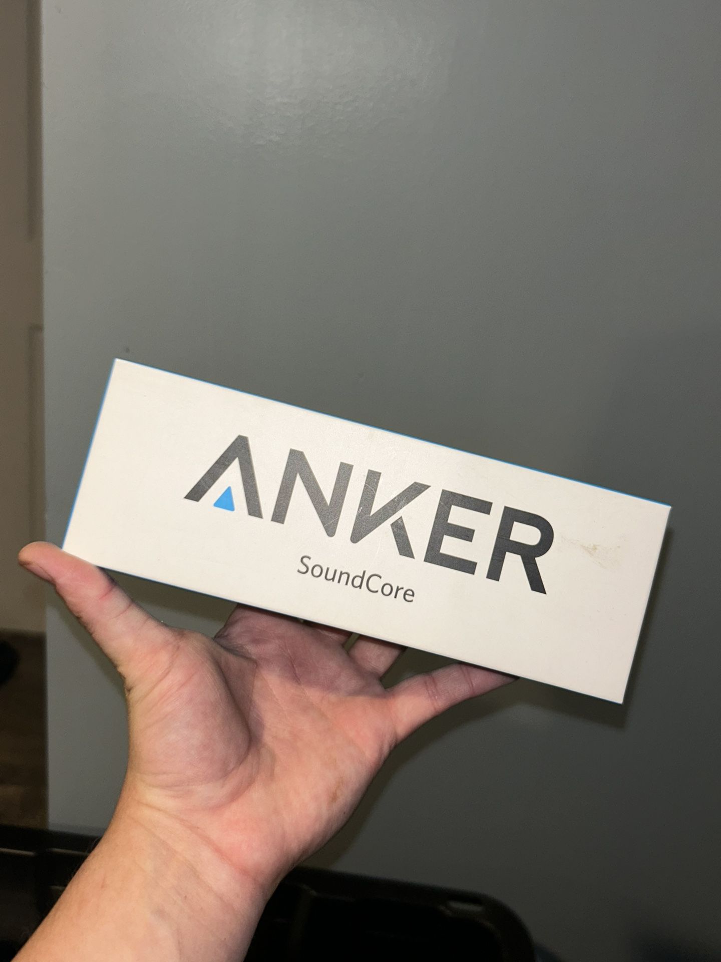 Anker: Soundcore Speaker