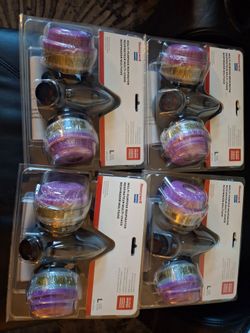 Face Mask Respirator by Honeywell Multipurpose