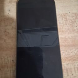 Apple 7th Gen Ipod Touch