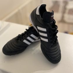 Adidas Copa Mundial Turf Shoes