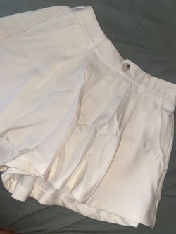 Womens Shorts
