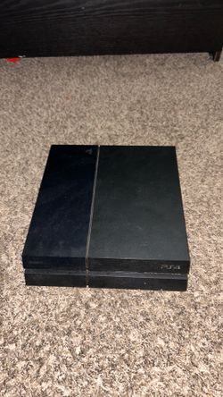 Play station Sony 4 500BG