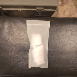 Oculus Quest 2 Headstrap