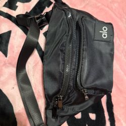 Alo Fannypack