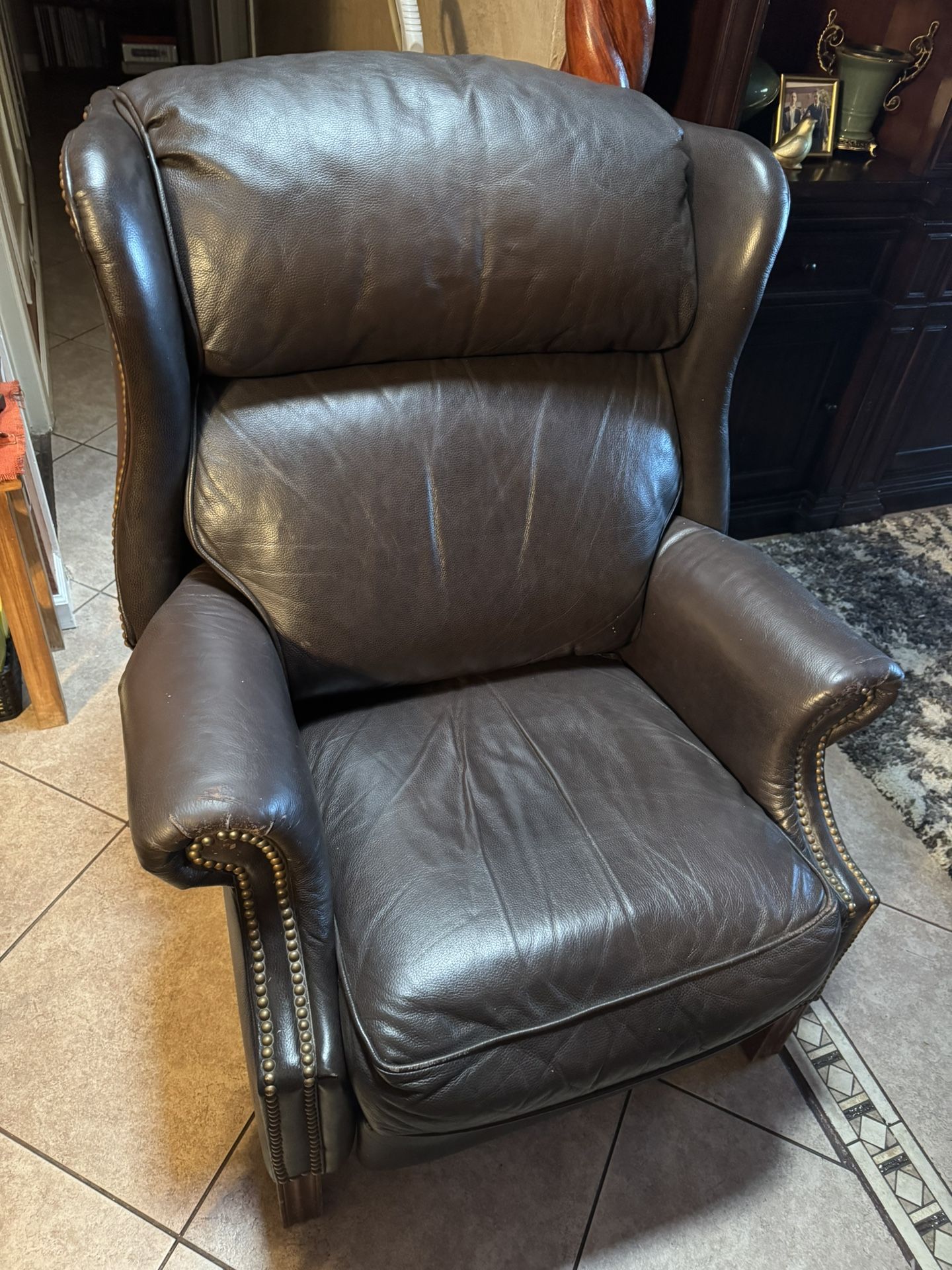 Single Person Couch / Chair