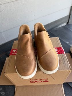 SKETCHERS SLIP INS