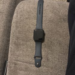 For Sale ! Newest Generation Apple Watch 