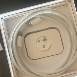 AirPod Pro 2