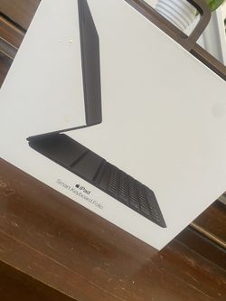 iPad Smart Keyboard For Cheap