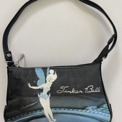 Tinker Bell purse