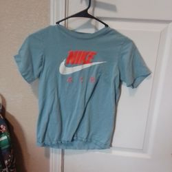 Nike Shirts