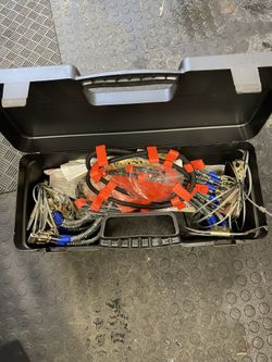 Truck And Suv Chains
