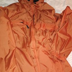 Warm Coat Excellent Condition 