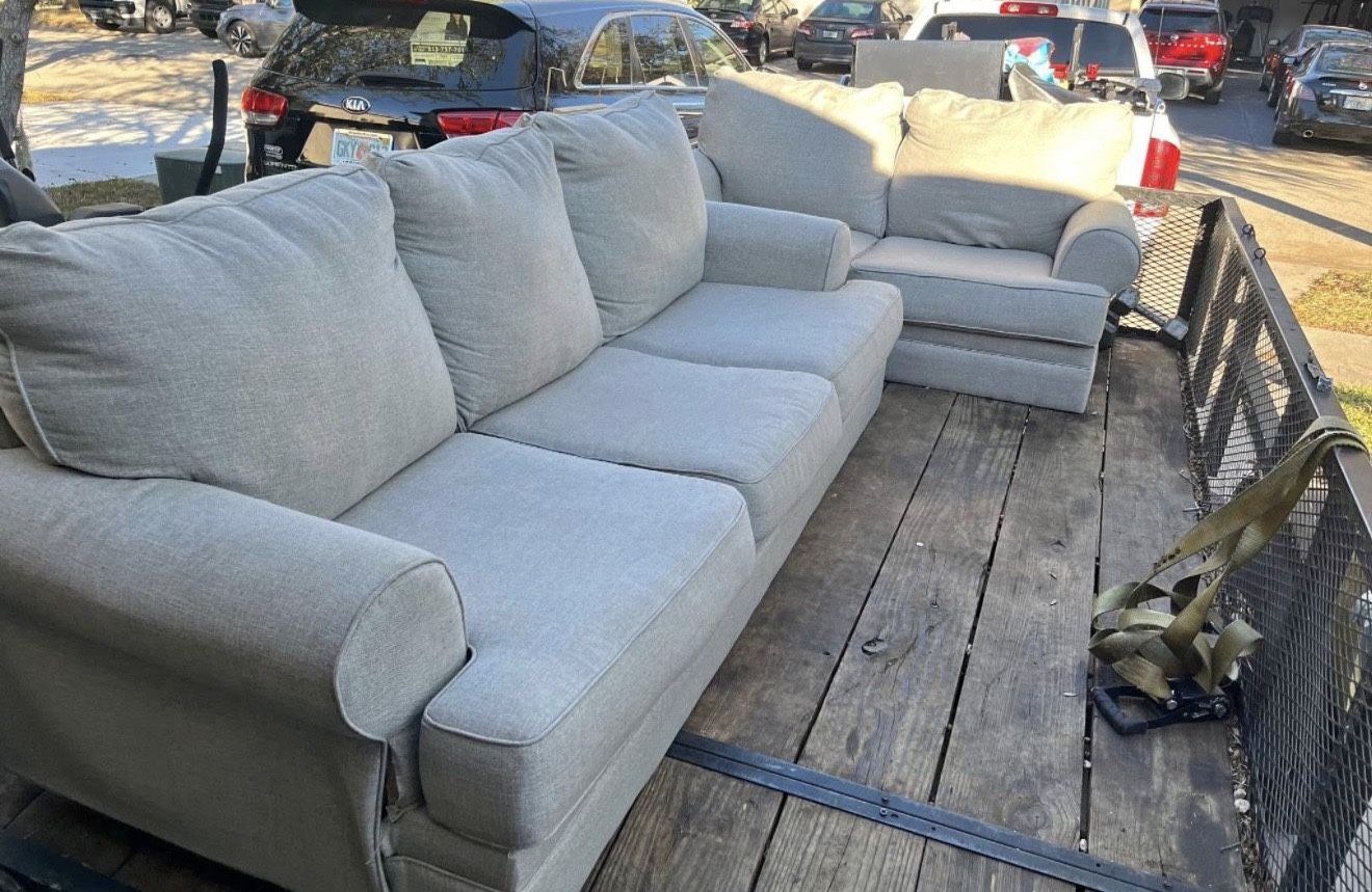 Couches