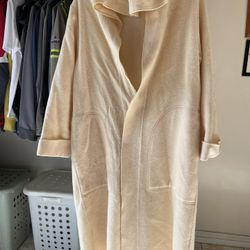 Coat Women