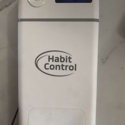 Phone Lock Box With Timer Phone Jail, Self-control Universal Phone Safe Lock Box