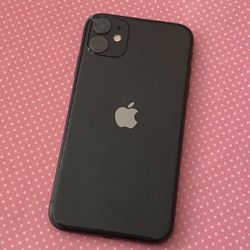 iphone 12 unlocked 64gb excellent condition