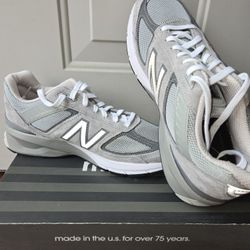 New Balance M99OGL5 Men's size 9