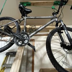 Columbia Bike For Sale