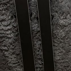 Salomon QST Spark  (MAKE AN OFFER)