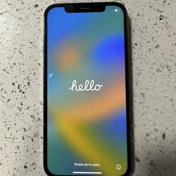 iPhone 12 Pro 128GB Unlocked