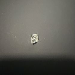 2.42 Princess Diamond 