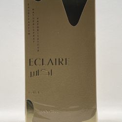 Eclaire Banoffi 3.4oz Unisex EDP Spray